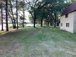 35822 County Highway 72