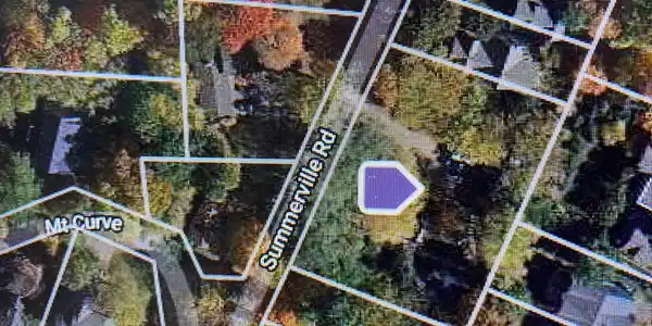 20395 Summerville