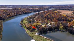 11352 Cedar Beach NW