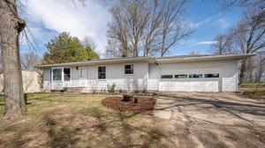 2729 Old Golf Course