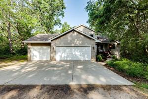 18850 Ogden NW