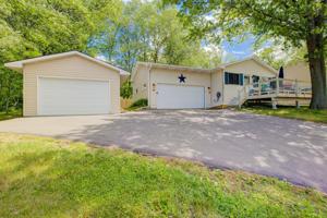 26485 Lake
