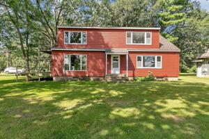 1680 Riverside N