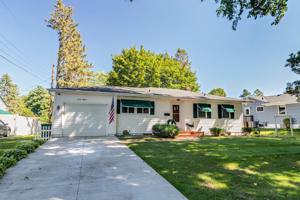 715 Everett S
