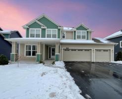 2896 Liberty