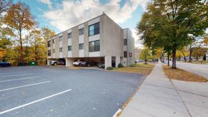 704 Center