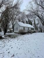 2464 Medicine Lake