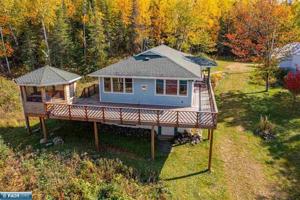 3371 Breezy Point