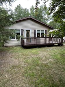 507 Grove N