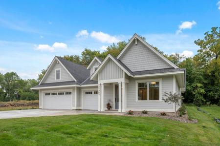 25495 Park Lane