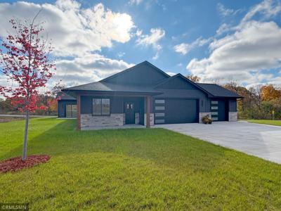 7541 Lake John Drive