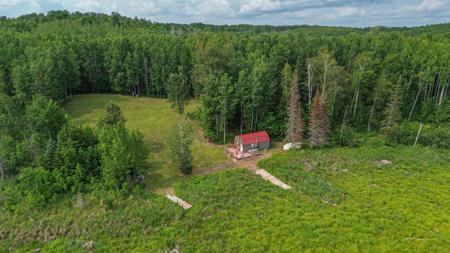 41251 Turtle Lake Road