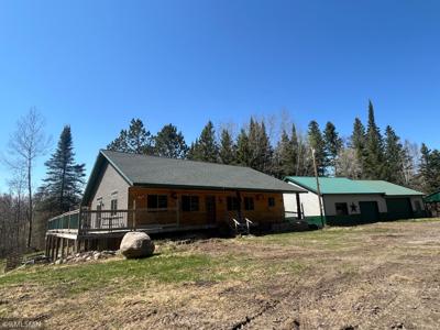 54235 State Highway 46
