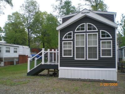 30575 Moose Trail