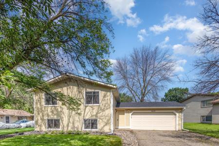 14125 Aspen Avenue NE