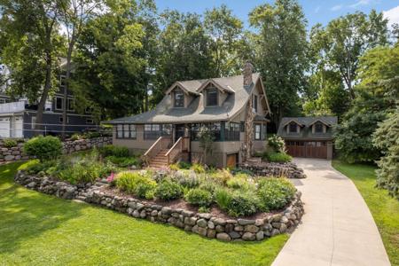 3405 Crystal Bay Road
