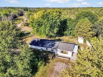 26110 Rum River Drive NW