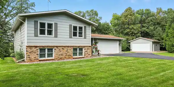 20484 Ann River Drive