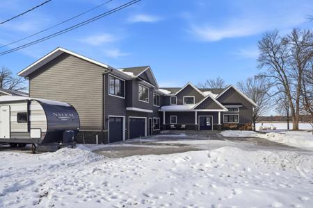 309 Chinook Avenue SW