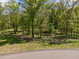 16 Cherrywood Circle