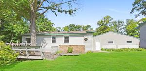 20174 Rudbeck Road