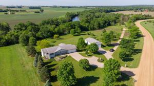 30914 Cannon River Boulevard