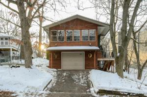 300 Wildwood Avenue