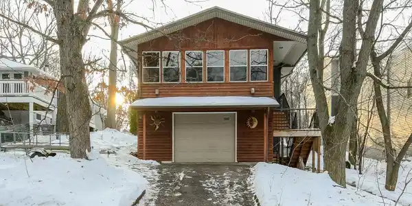 300 Wildwood Avenue