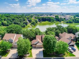 7361 Amberwood Lane