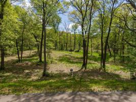10 Cherrywood Circle