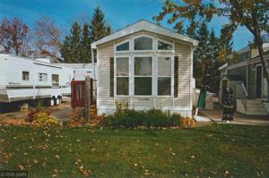 Lot 29 460th Street