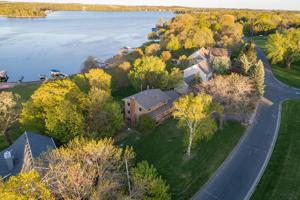 9275 Pierson Lake Drive