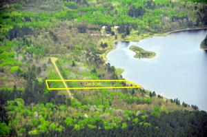 Lot 3/3A Shanty Lake Dr N