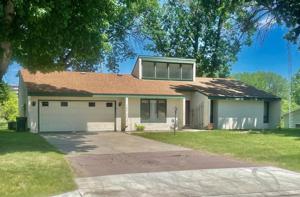 757 Des Moines Drive