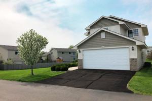 431 Lake Trail
