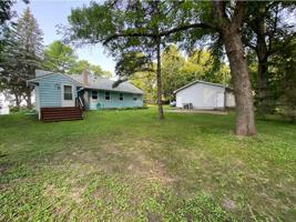 31331 Evenhurst Road