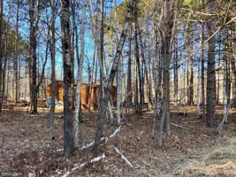 87357 Woodstock Road