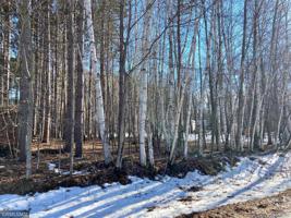 87750 Alder Loop
