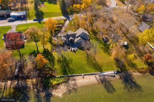 23258 Green Acres