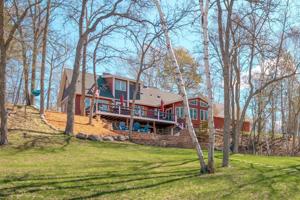 33723 Winnamakee Shores