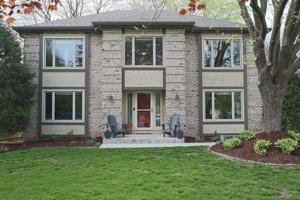 4545 Norwood N