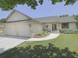 139 Fairlawn E