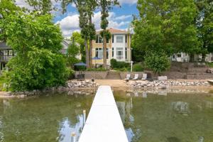 3705 Cedar