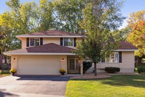 6215 Decatur N