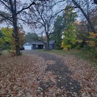 21914 Bethel NE