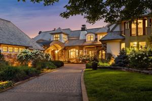 2825 Little Orchard