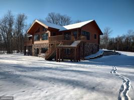 5416 Birchmont NE