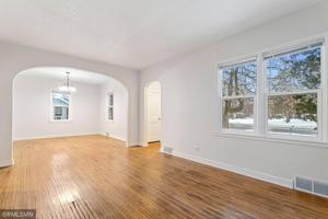 10168 Parrish NE