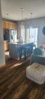 14267 Brookmere NW