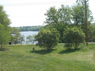 Lots 1-4 Tainter NE